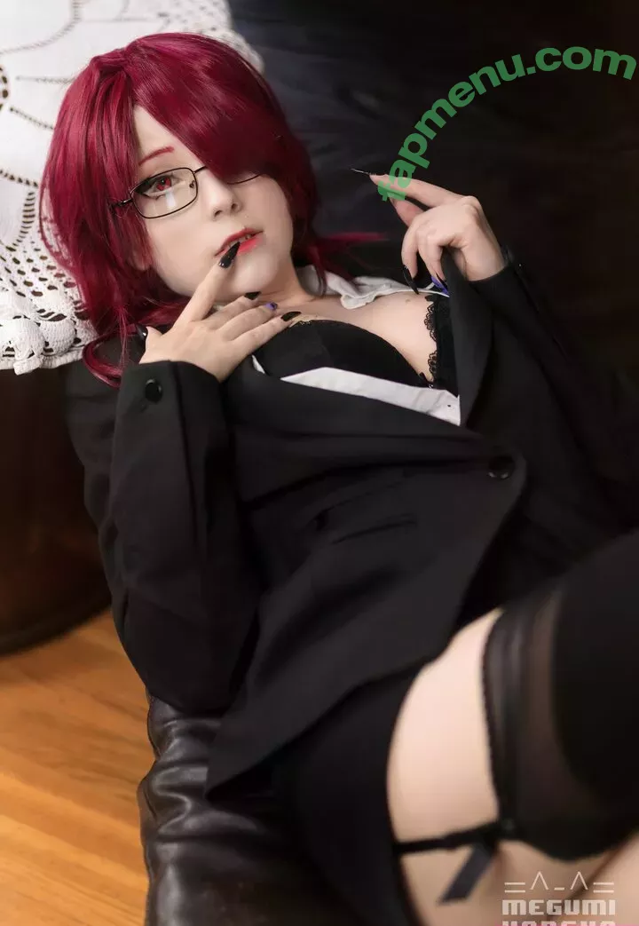 Megumi Koneko nude photo #0512 (megumi_koneko / megumikoneko / pages)