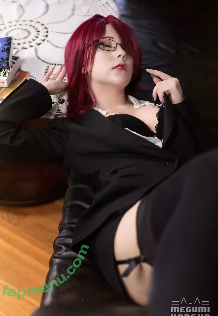 Megumi Koneko nude photo #0513 (megumi_koneko / megumikoneko / pages)