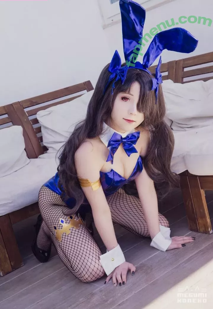 Megumi Koneko nude photo #0549 (megumi_koneko / megumikoneko / pages)