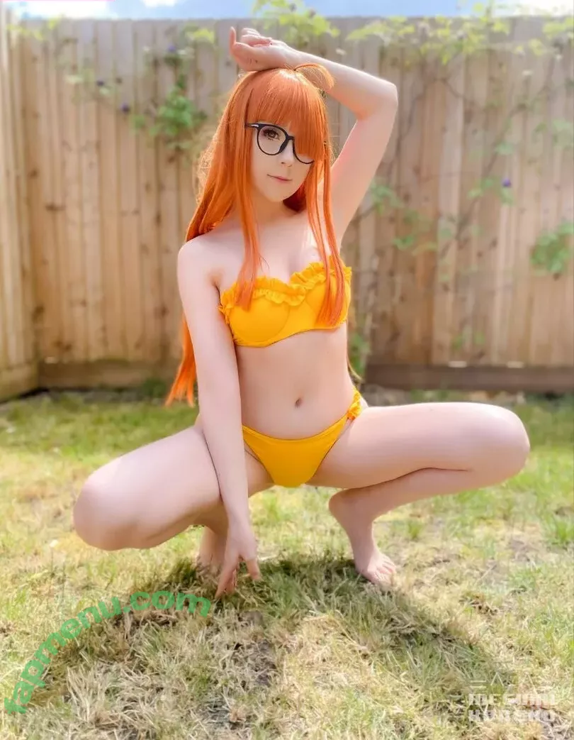 Megumi Koneko nude photo #0572 (megumi_koneko / megumikoneko / pages)