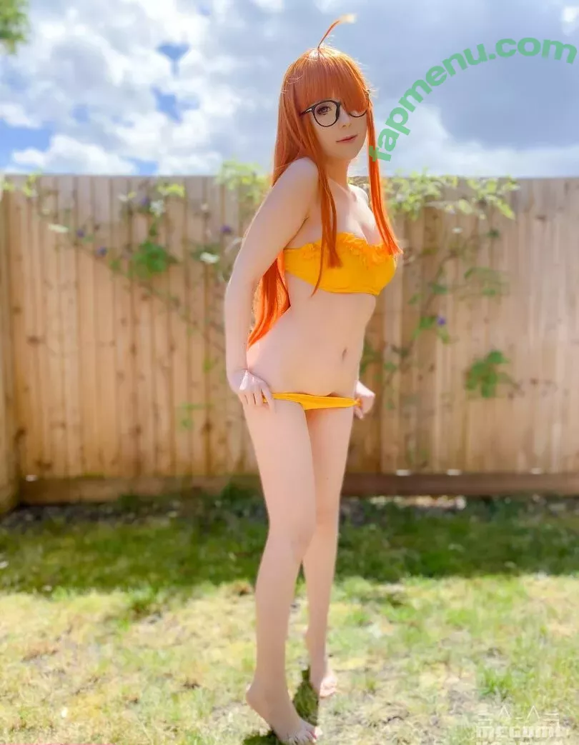 Megumi Koneko nude photo #0575 (megumi_koneko / megumikoneko / pages)