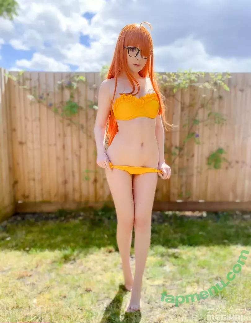 Megumi Koneko nude photo #0576 (megumi_koneko / megumikoneko / pages)