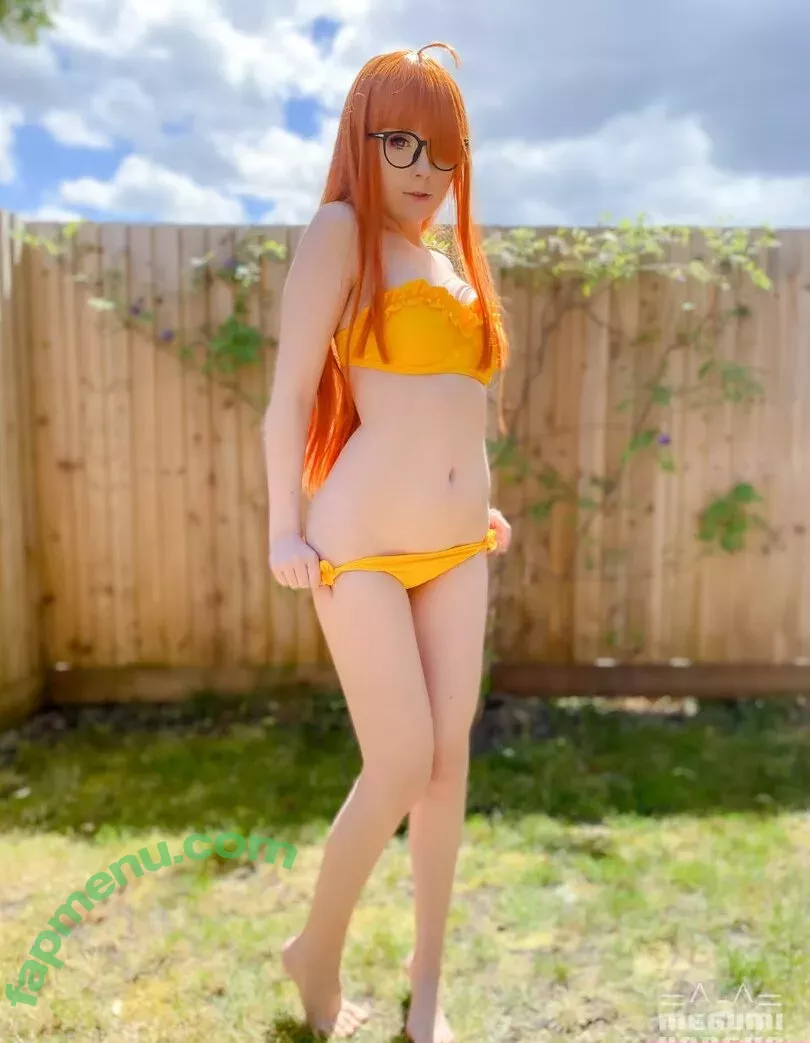 Megumi Koneko nude photo #0582 (megumi_koneko / megumikoneko / pages)