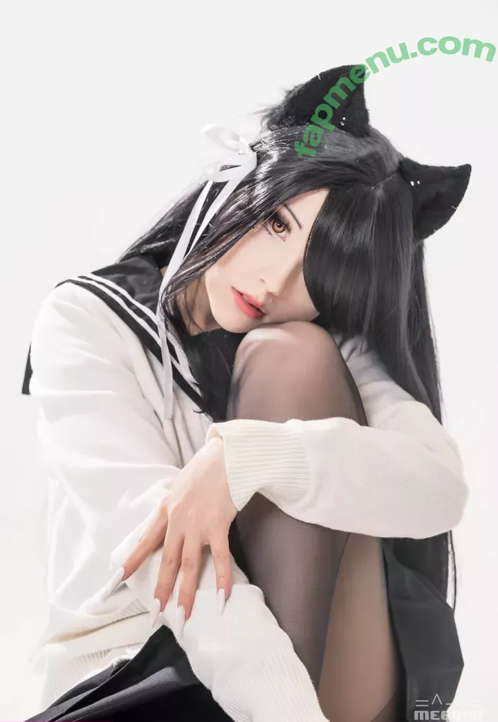 Megumi Koneko nude photo #0587 (megumi_koneko / megumikoneko / pages)