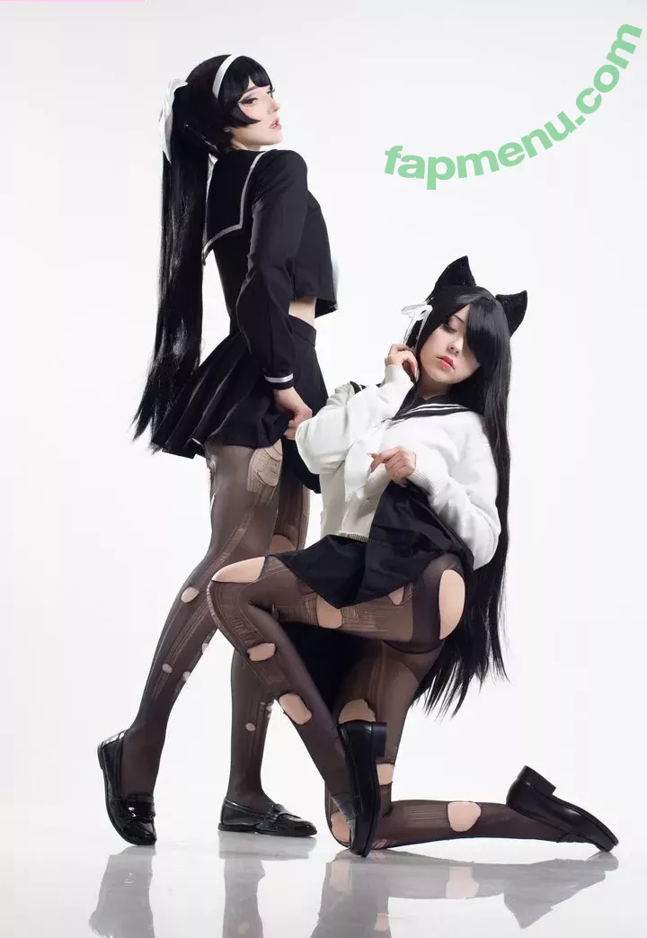 Megumi Koneko nude photo #0588 (megumi_koneko / megumikoneko / pages)