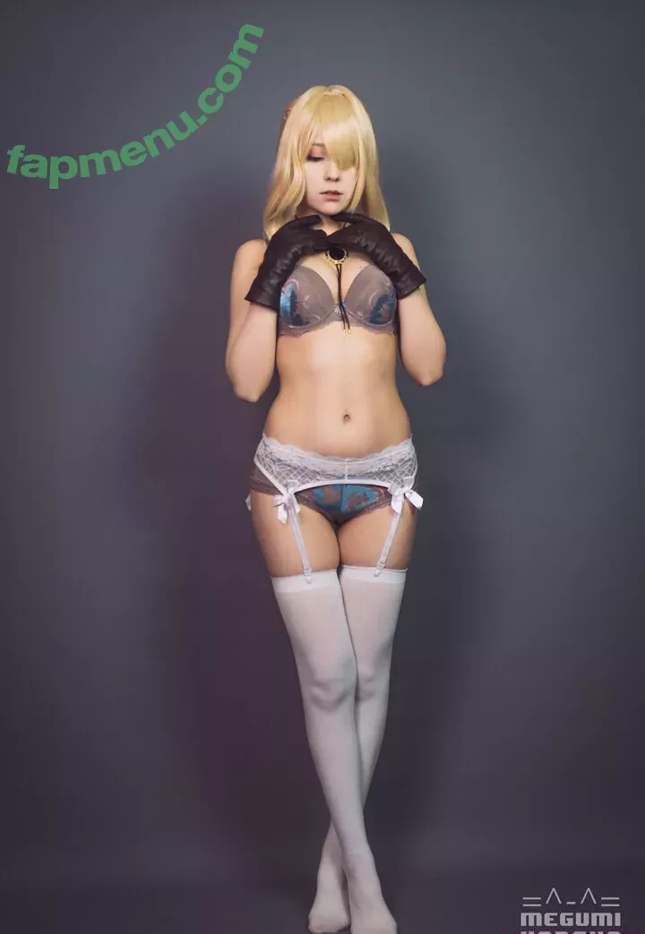 Megumi Koneko nude photo #0601 (megumi_koneko / megumikoneko / pages)