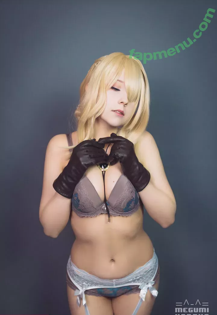 Megumi Koneko nude photo #0602 (megumi_koneko / megumikoneko / pages)