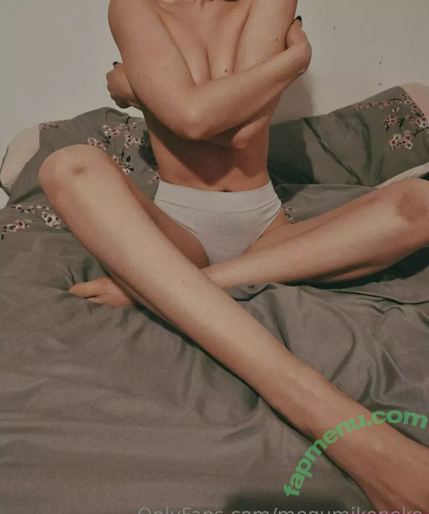 Megumi Koneko nude photo #0646 (megumi_koneko / megumikoneko / pages)