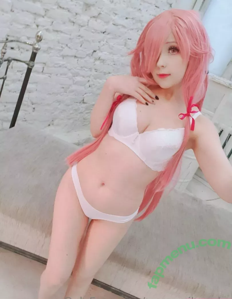 Megumi Koneko nude photo #0689 (megumi_koneko / megumikoneko / pages)