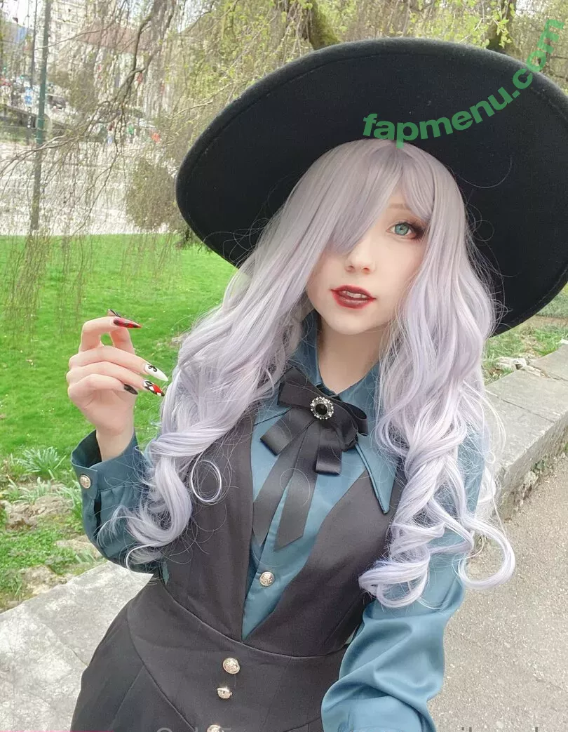 Megumi Koneko nude photo #0692 (megumi_koneko / megumikoneko / pages)