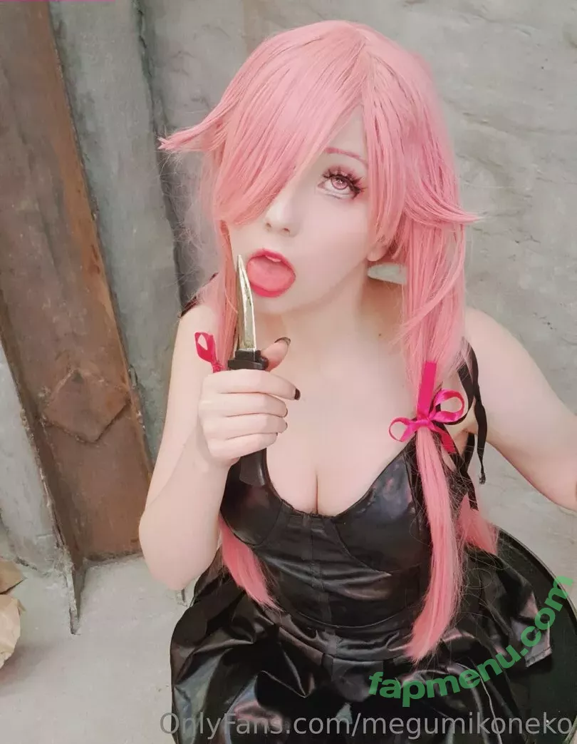 Megumi Koneko nude photo #0695 (megumi_koneko / megumikoneko / pages)