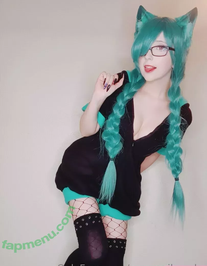 Megumi Koneko nude photo #0696 (megumi_koneko / megumikoneko / pages)