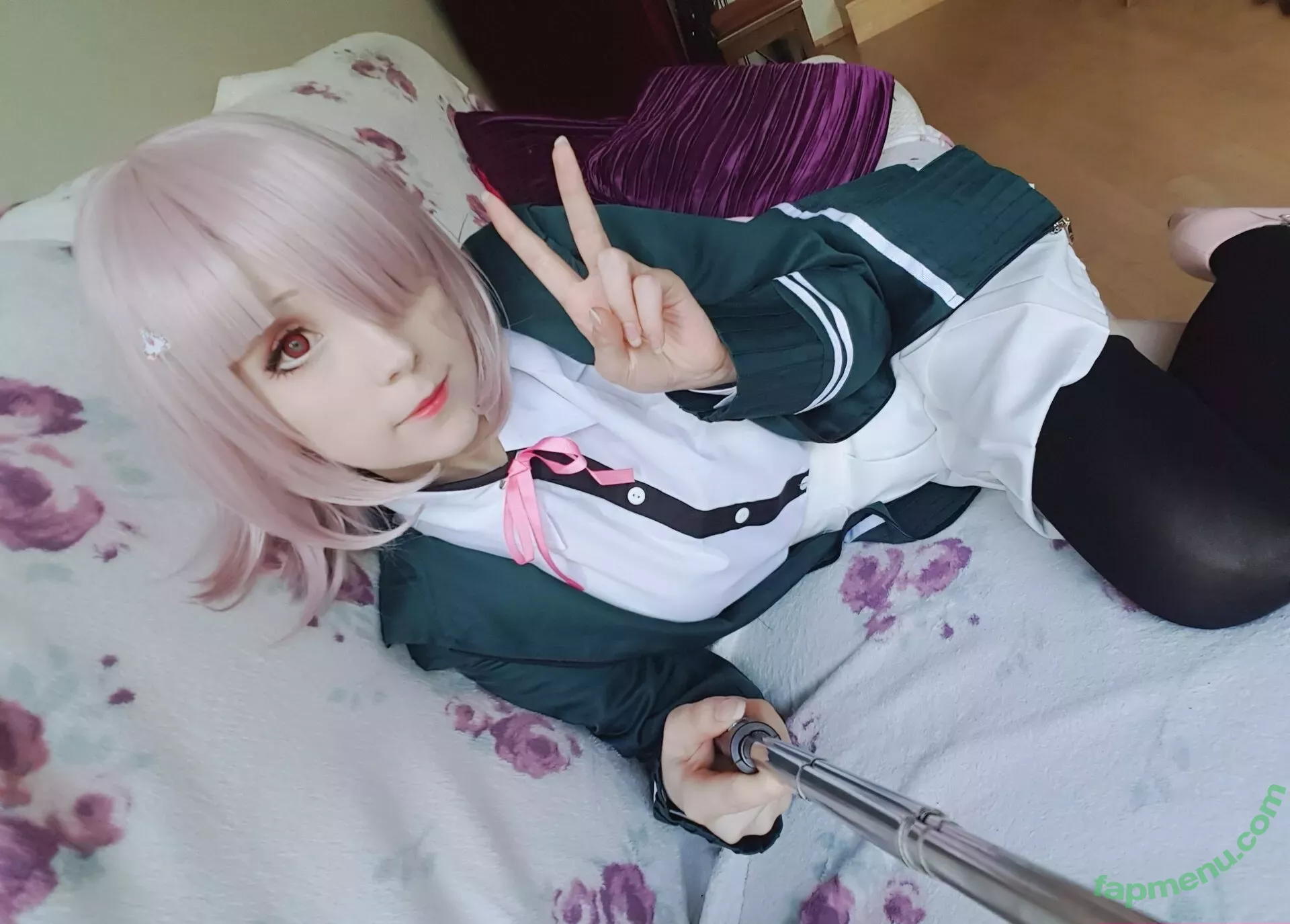 Megumi Koneko nude photo #0702 (megumi_koneko / megumikoneko / pages)