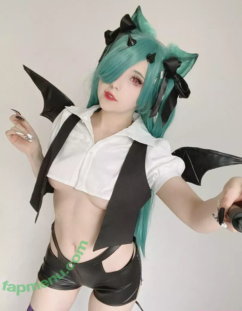 Megumi Koneko nude photo #0709 (megumi_koneko / megumikoneko / pages)