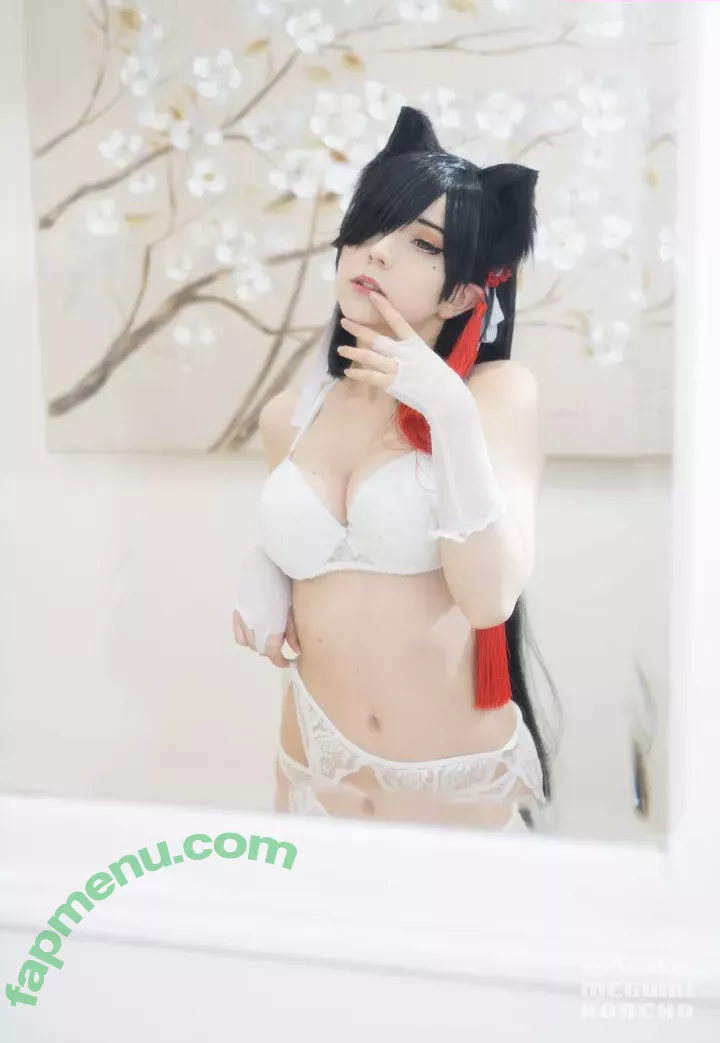 Megumi Koneko nude photo #0718 (megumi_koneko / megumikoneko)