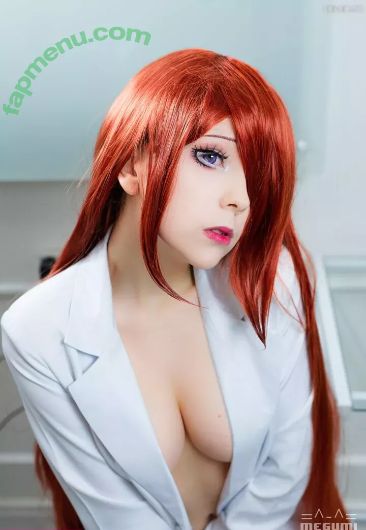 Megumi Koneko nude photo #0755 (megumi_koneko / megumikoneko)
