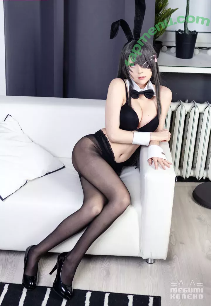 Megumi Koneko nude photo #0857 (megumi_koneko / megumikoneko / pages)