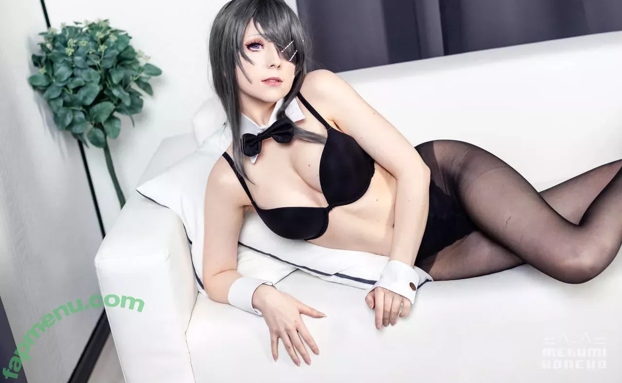 Megumi Koneko nude photo #0861 (megumi_koneko / megumikoneko / pages)