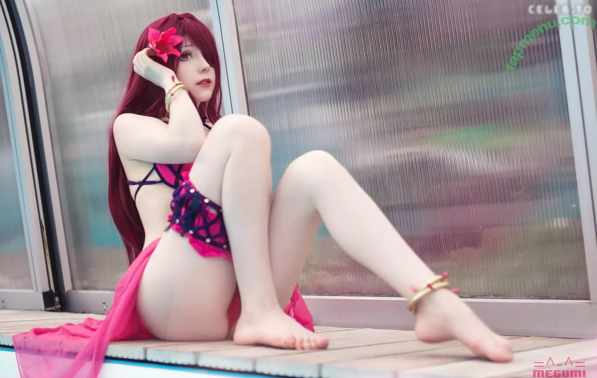 Megumi Koneko nude photo #0980 (megumi_koneko / megumikoneko / pages)