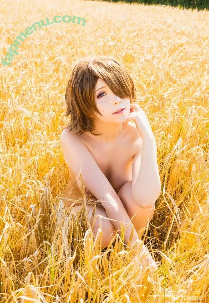Megumi Koneko nude photo #1311 (megumi_koneko / megumikoneko)