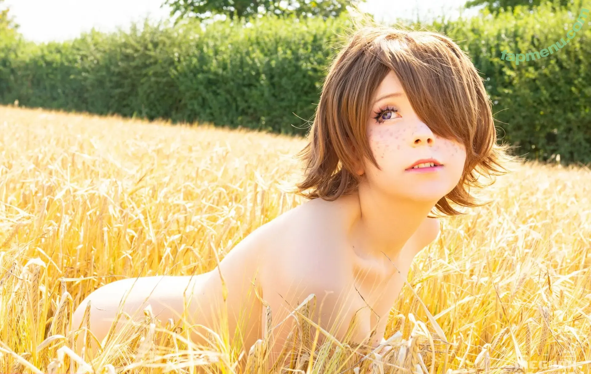 Megumi Koneko nude photo #1321 (megumi_koneko / megumikoneko)