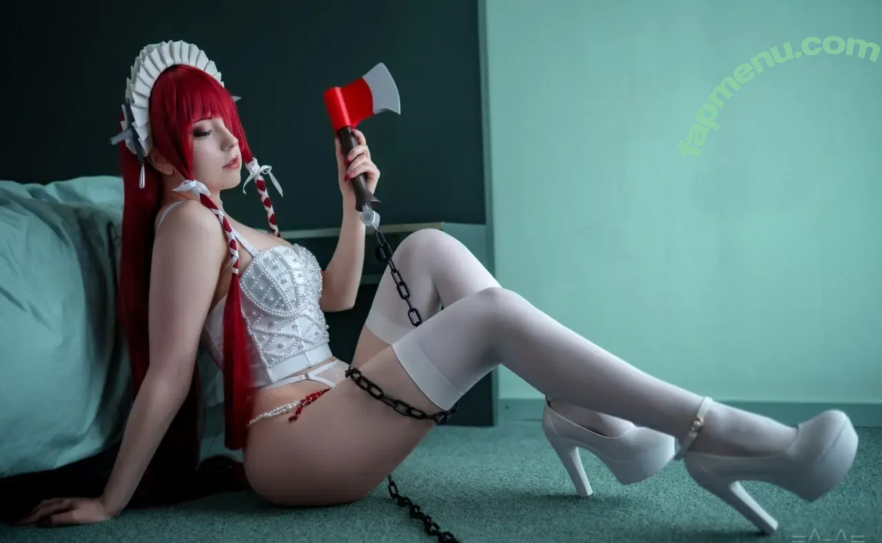 Megumi Koneko nude photo #1392 (megumi_koneko / megumikoneko / pages)