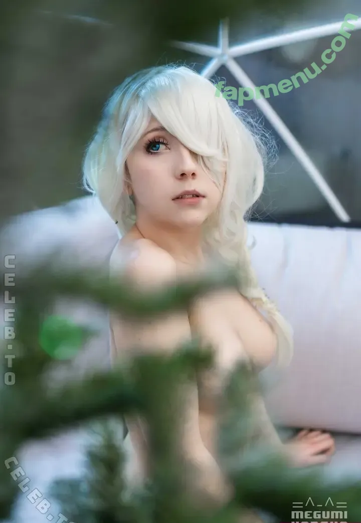 Megumi Koneko nude photo #1436 (megumi_koneko / megumikoneko / pages)