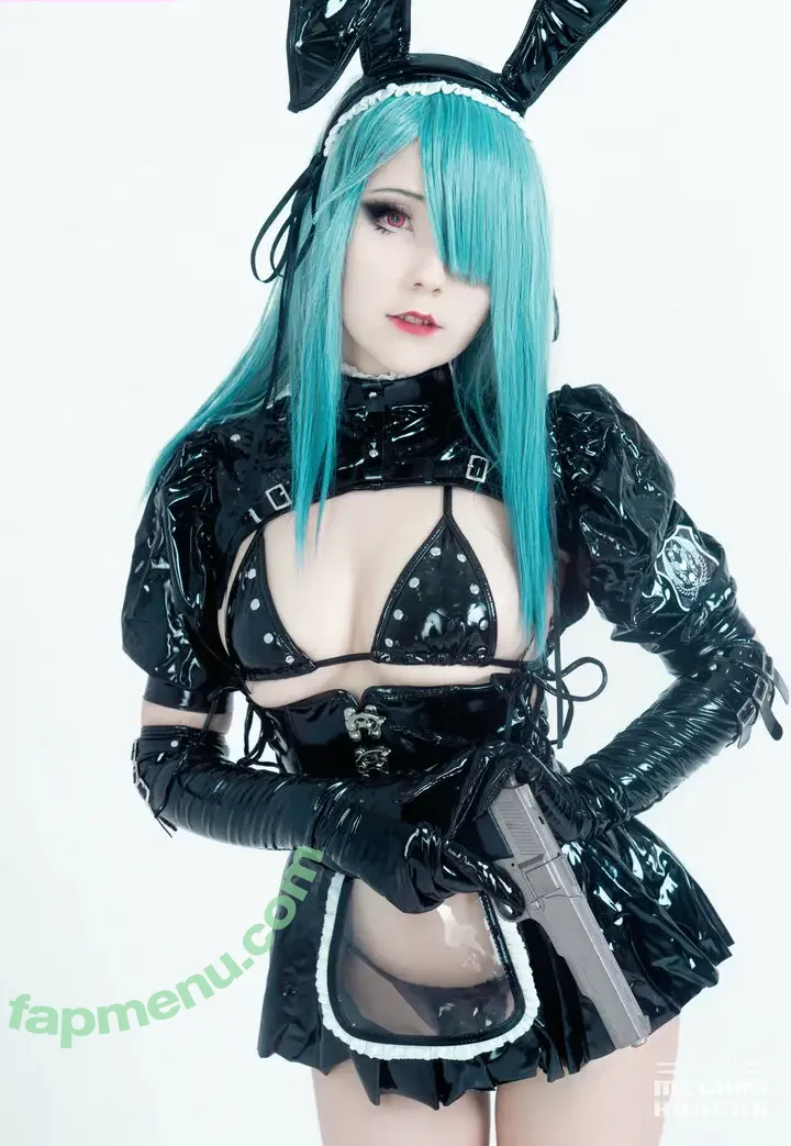 Megumi Koneko nude photo #1442 (megumi_koneko / megumikoneko / pages)