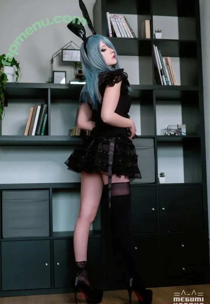 Megumi Koneko nude photo #1445 (megumi_koneko / megumikoneko / pages)