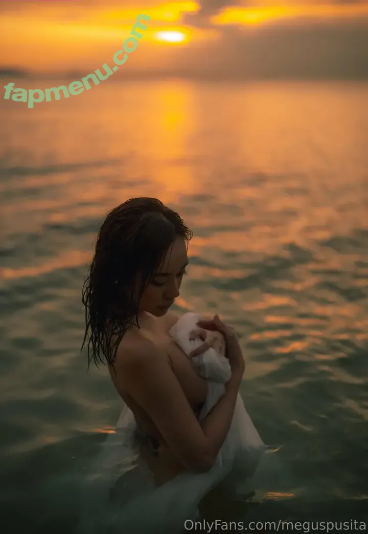meguspusita nude photo #0122 (megus_megus)