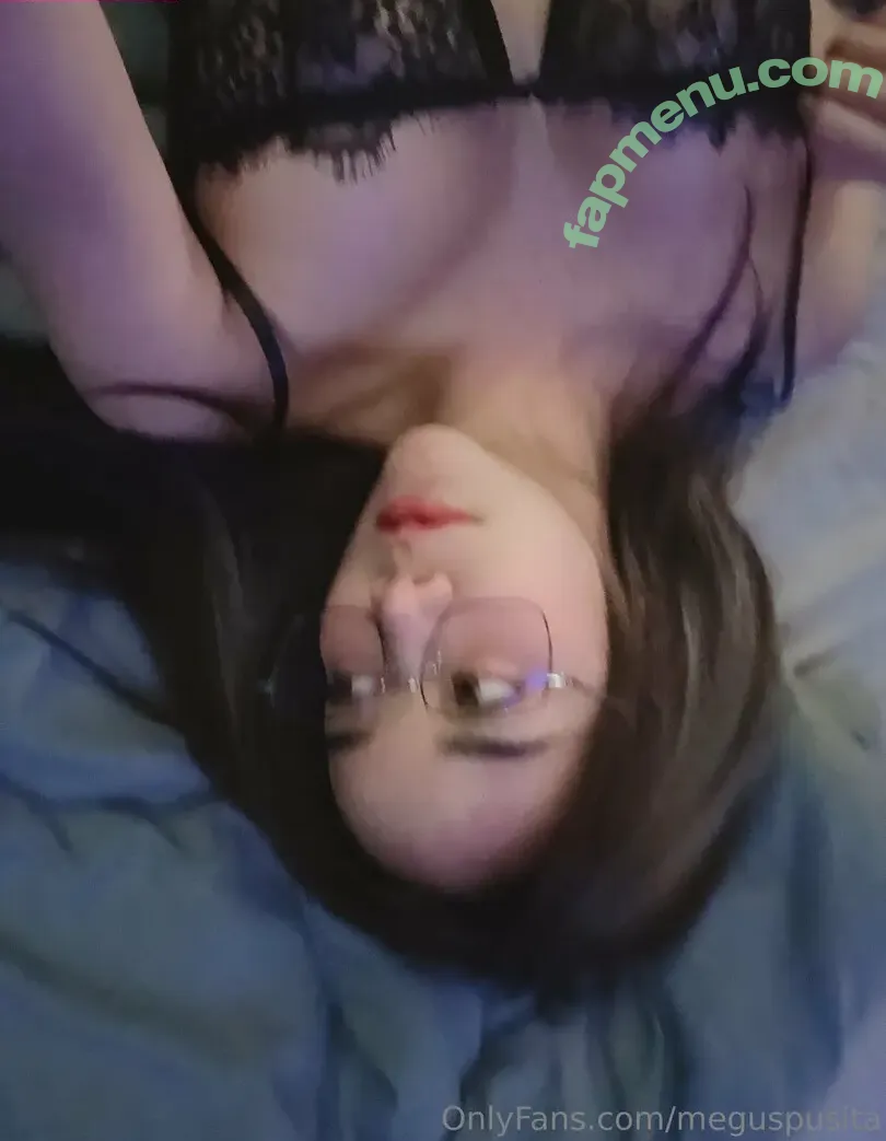 meguspusita nude photo #0161 (megus_megus)