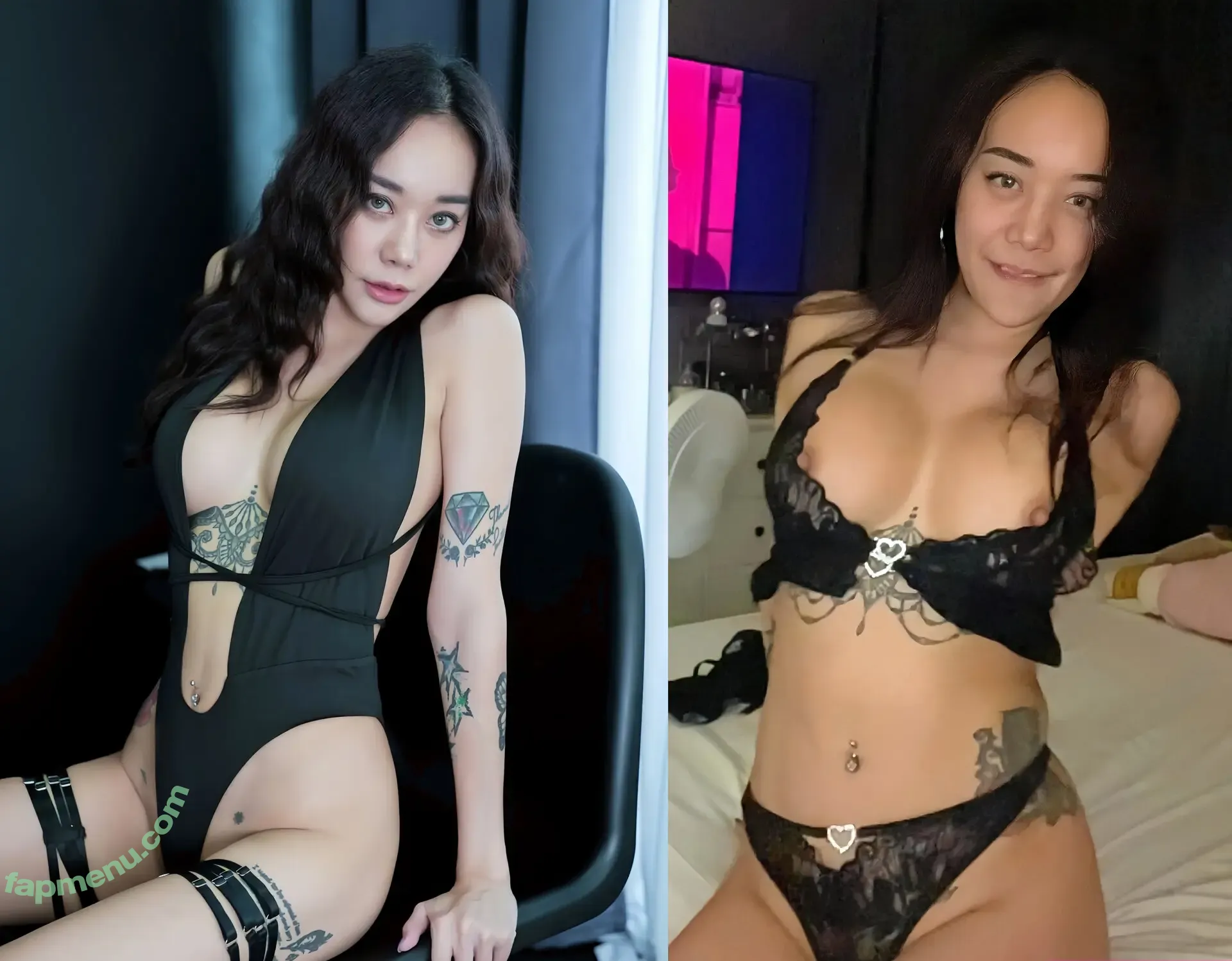 meguspusita nude photo #0180 (megus_megus)