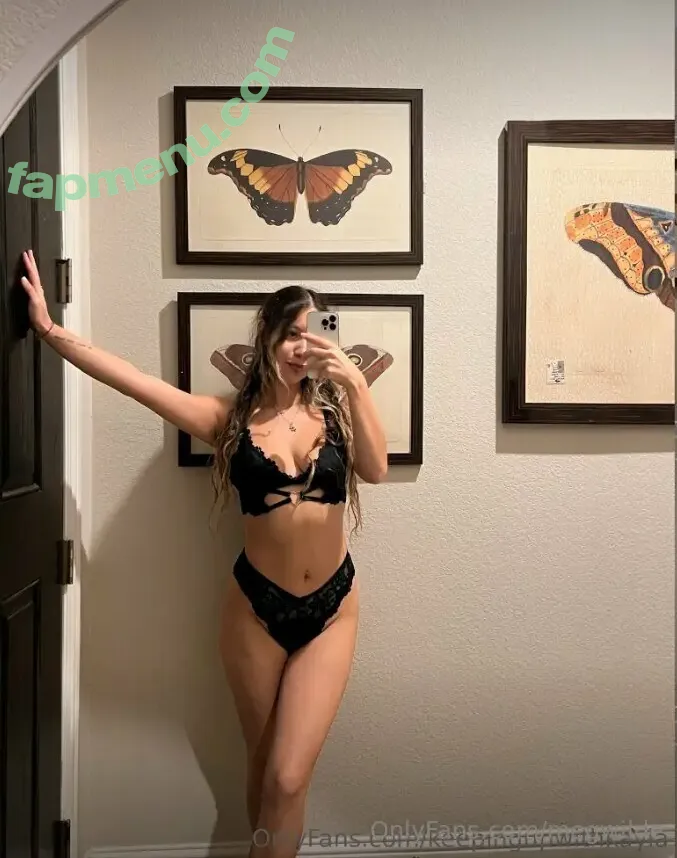 megwilde nude photo #0006 (megwilde)