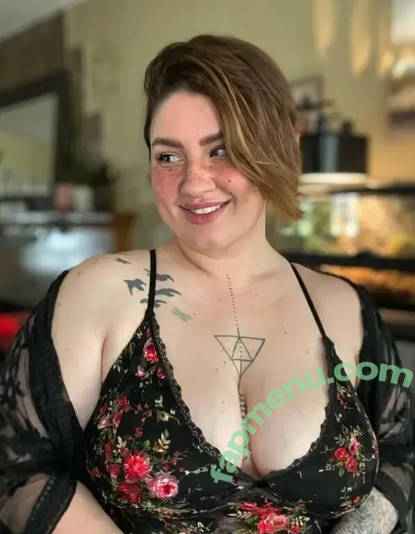 megwilde nude photo #0030 (megwilde)