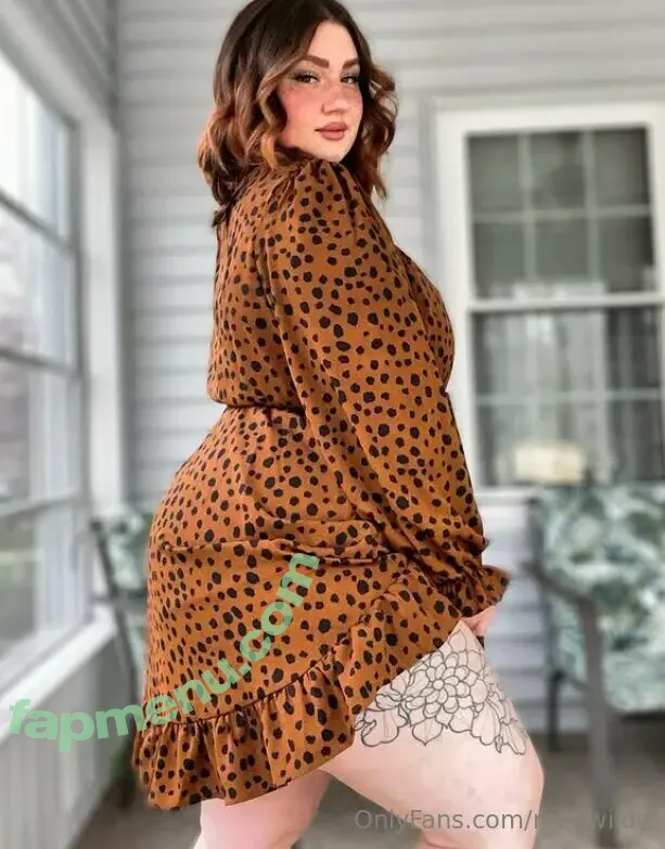 megwilde nude photo #0037 (megwilde)
