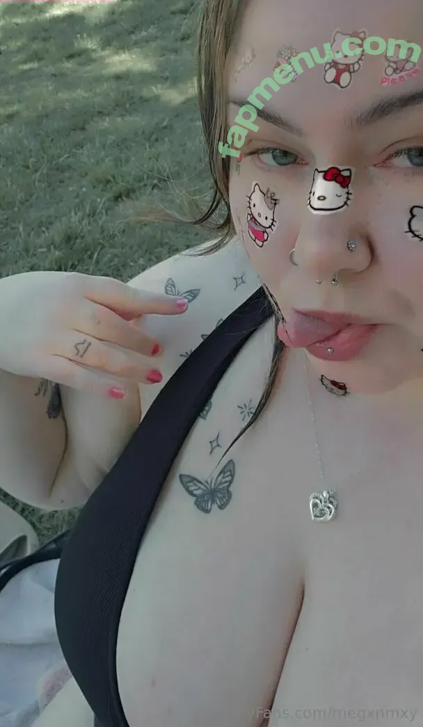 megxnmxy nude photo #0023 (megxn.mxy)