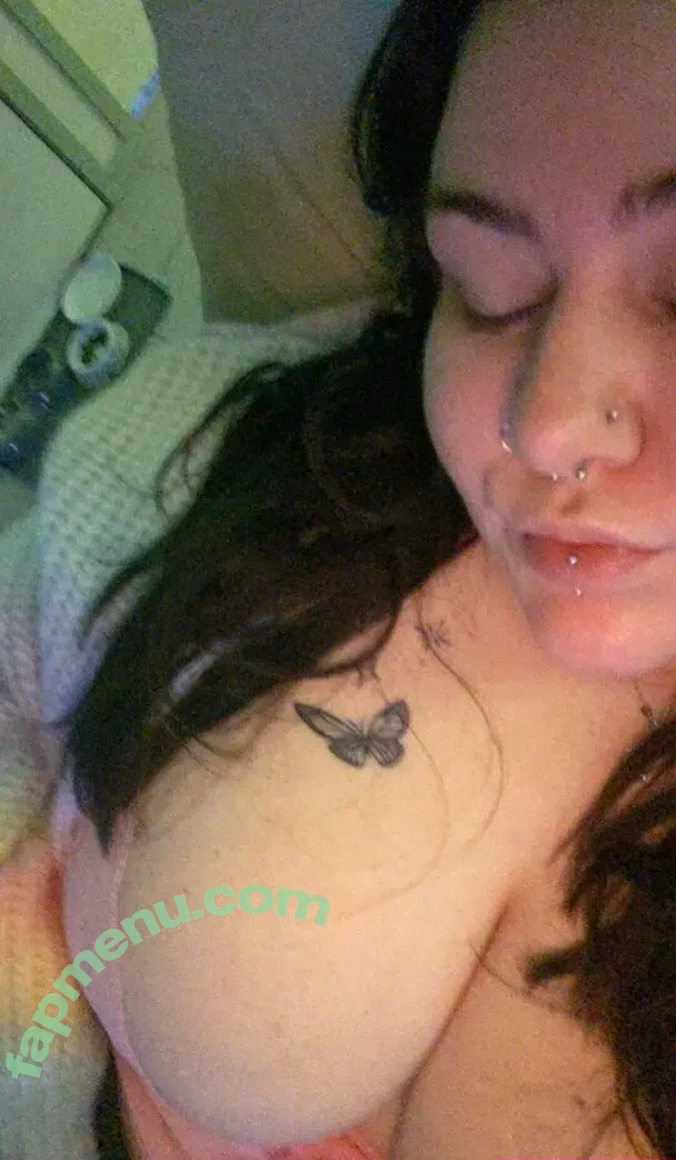 megxnmxy nude photo #0027 (megxn.mxy)