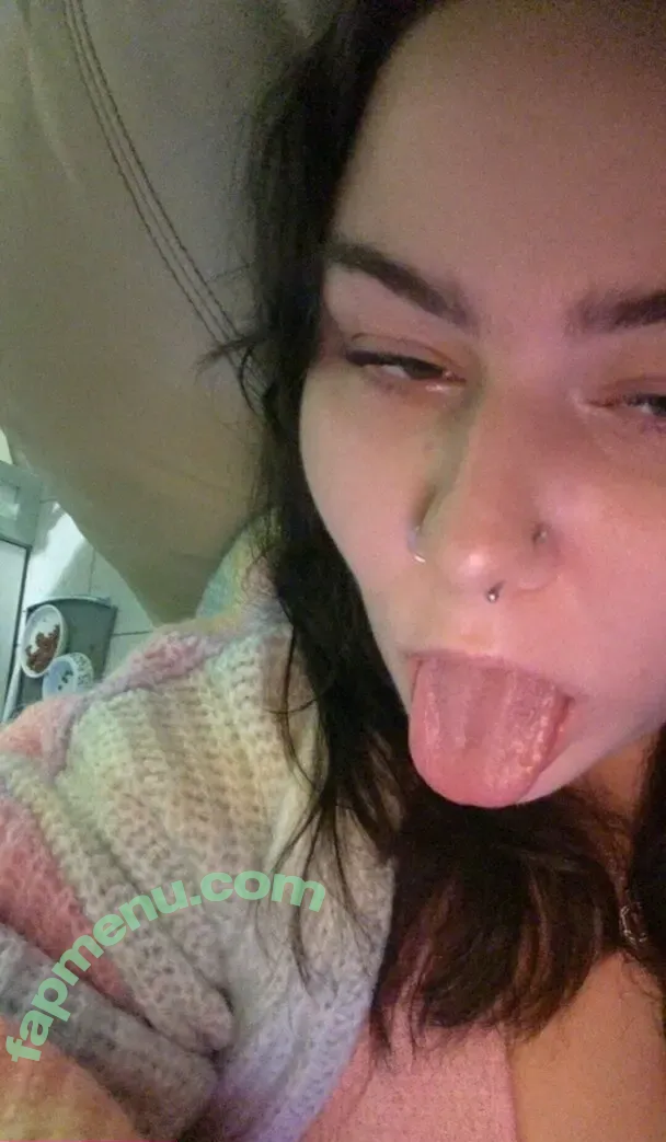 megxnmxy nude photo #0035 (megxn.mxy)