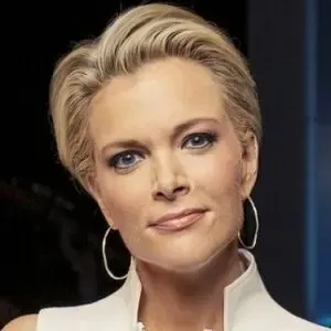 Megyn Kelly / megynkelly nude photo #0018