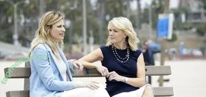 Megyn Kelly / megynkelly nude photo #0021