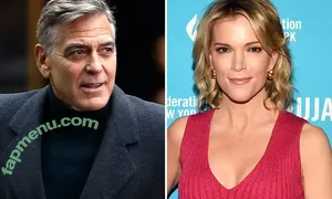 Megyn Kelly / megynkelly nude photo #0022