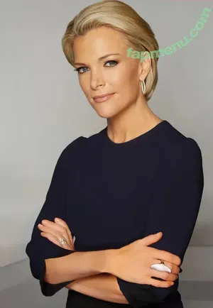 Megyn Kelly / megynkelly nude photo #0025