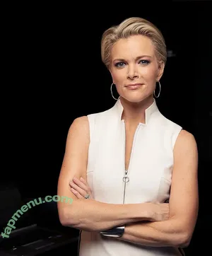Megyn Kelly / megynkelly nude photo #0028
