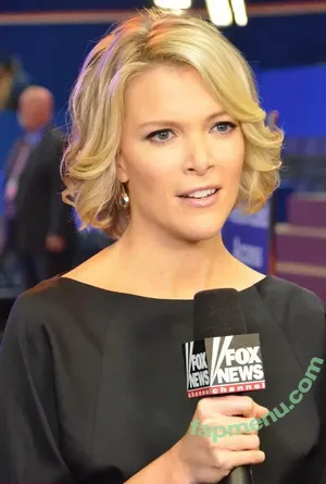 Megyn Kelly / megynkelly nude photo #0029