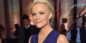 Megyn Kelly / megynkelly nude photo #0030