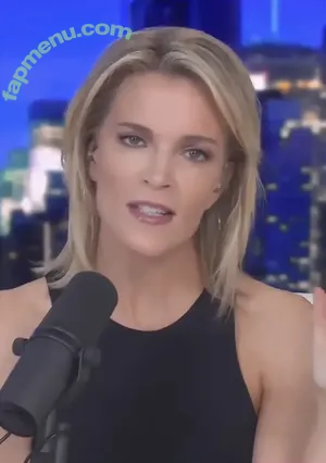Megyn Kelly / megynkelly nude photo #0033