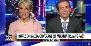 Megyn Kelly / megynkelly nude photo #0036