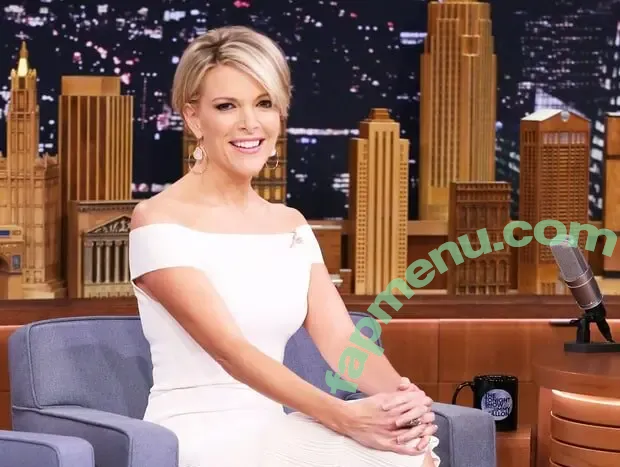 Megyn Kelly nude photo #0012 (megynkelly)