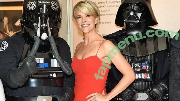 Megyn Kelly nude photo #0015 (megynkelly)