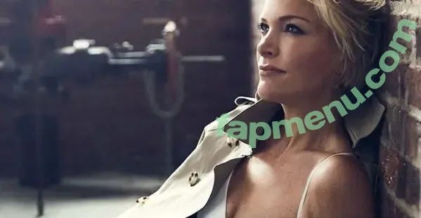 Megyn Kelly nude photo #0017 (megynkelly)